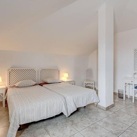 Royal Garden - 2 Bedroom Playa de las Americas  Ngoại thất bức ảnh