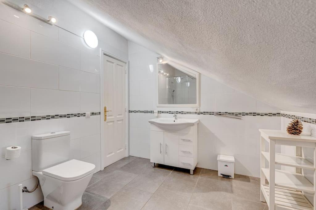 Royal Garden - 2 Bedroom Playa de las Americas  Ngoại thất bức ảnh